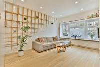 Woning Hoofdweg 315H Amsterdam