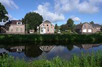 Woning Oosterdiep WZ 128 Emmer-Compascuum