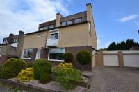 Woning Gaardstraat 14 Heerlen