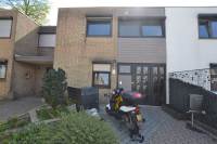 Woning Alexander-Eik 14 Kerkrade