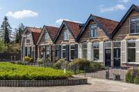 Woning Oostwijkstraat 80 Steenwijk