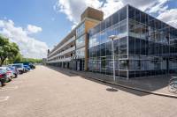 Woning Van Vollenhovenlaan 293 Utrecht