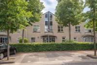 Woning Middachtenlaan 53 Almere