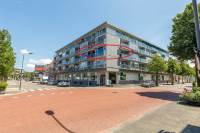 Woning Paul Krugerstraat 25 Vlissingen