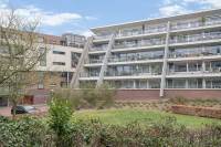 Woning De Reijenburg 130 Veldhoven