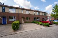 Woning Noordzeestraat 47 Lelystad