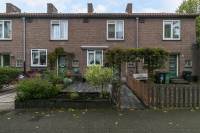 Woning Paul Scholtenstraat 59 Amsterdam