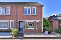 Woning Rector van den Boornstraat 2 Gronsveld