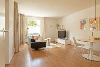 Woning De Oude Vest 29 Oss