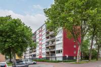Woning Jozef Oreliosingel 57 Schiedam