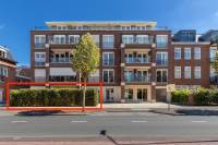 Woning 2e Hogeweg 81 Zeist