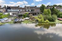 Woning Alys Ambacht 9 Reeuwijk