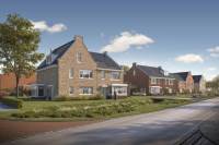 Woning Bermweg 22E Nieuwerkerk aan den IJssel