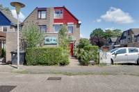 Woning Koewei 107 Arnhem