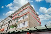 Woning Van Ostadelaan 368 Alkmaar