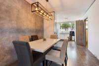 Woning Marconistraat 7B Schiedam