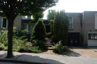 Woning Gaspeldoornlaan 1B Valkenswaard