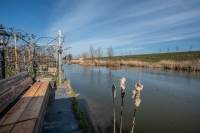 Woning Rijksstraatweg 252 Ridderkerk