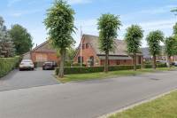 Woning Lindenlaan 30 Buinen