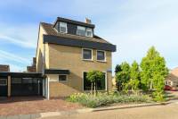 Woning Swalmstraat 2 Emmeloord