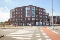 Woning Piet Heinstraat 303 Goes