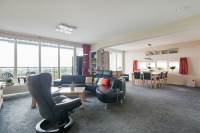 Woning De Gortpeller 85 Zaandam