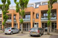 Woning Schoenmakersplein 18 Hengelo (GE)