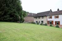 Woning Rodeput 64 SIMPELVELD