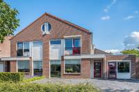 Woning Rietven 368 Veghel