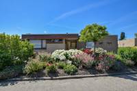 Woning Bisschopshof 3 Zevenbergen