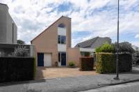 Woning Waag 44 Wijk bij Duurstede