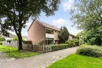 Woning Lothariusstraat 29 Wijk bij Duurstede