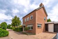 Woning Grutto 14 Hardinxveld-Giessendam