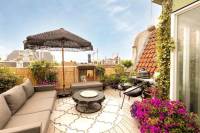 Woning Lindengracht 903 AMSTERDAM