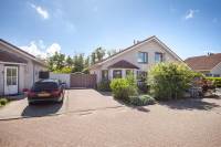 Woning Dijkweg 30 STAVENISSE