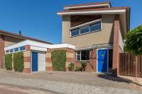 Woning Binnenhof 15 Veldhoven