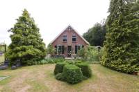 Woning Blekkinkhofweg 14 Winterswijk Woold