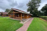 Woning Boslaan 170 GRAMSBERGEN