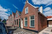 Woning Voorstraat 7 Meppel