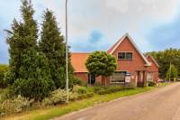 Woning Tilstraat H 58A NIEUWE PEKELA