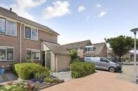 Woning Bouvigne 28 Capelle aan den IJssel