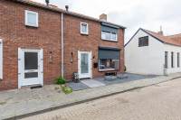 Woning Stroodorpe 11a Sluiskil