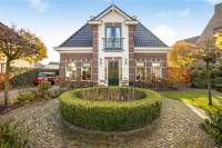 Woning Marquette 29 Lelystad