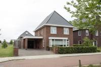Woning Waterspiegel 21 Wierden