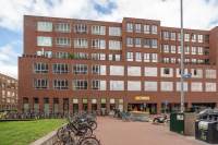 Woning Fenikshof 41 Nijmegen