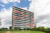 Woning Aalscholversingel 390 Velp (GE)