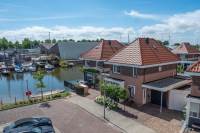 Woning Graaf Florislaan 48 Medemblik