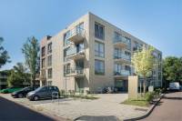 Woning Stekeldijk 85 Purmerend