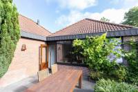 Woning Buitenplaats Herkingen 20A HERKINGEN