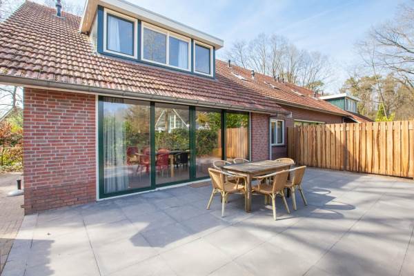 Woning Kattenbergweg 4B WINTERSWIJK